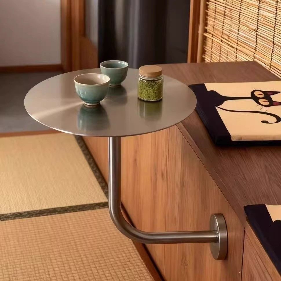 不锈钢靠墙卡座凳工业风网红奶茶店咖啡厅酒馆甜品烘焙店桌椅组合,住宅家具,不锈钢/PVC餐桌,淘宝优惠券,粉丝福利购,淘宝优惠卷