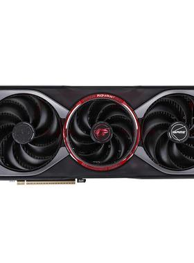 iGameGeForceRTX5070ADOC12GBDLSS4电竞游戏AI电脑显卡