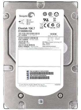 浪/潮insprAS520G2AS2200G2AS5300AS5500AS5600存储硬盘