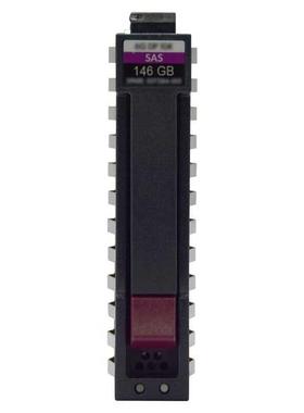 原装SAS服务器硬盘适用DL380388580ML370G5G6G7146