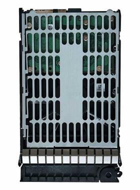 原装服务器硬盘3.5英寸大盘DL388/360/380/580G8G9G10