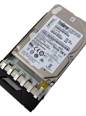 原装1TB7.2KSATA2.5英寸RD640RD350RD340RD450RD540硬