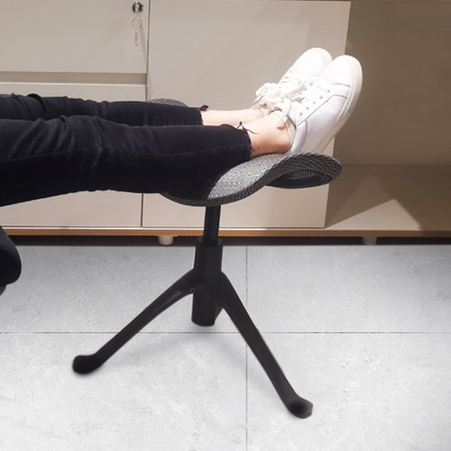 垫脚凳可升降脚踏凳可收纳