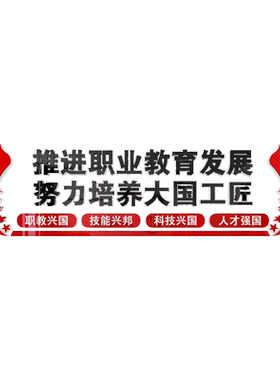 8毫米加厚，更立体，有氛围