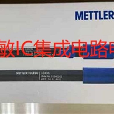 议价询价METTLER全新PH计FE2 FE28PH电极LE438 LE740议价