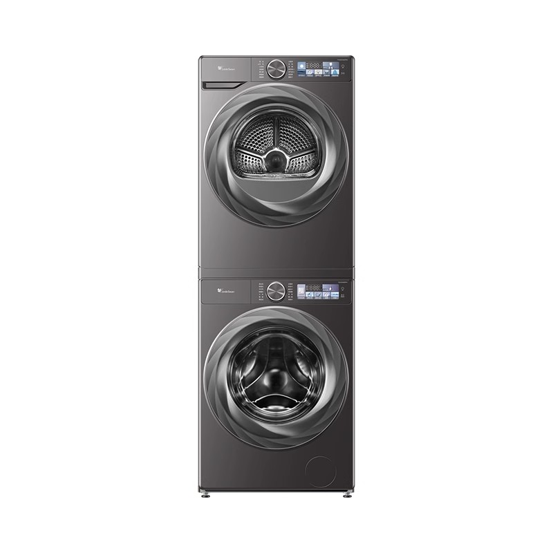 С÷2.0ϴװ83pro [ȫǶ]СС÷2.0ϴװ10KGϴ»ȫԶɻ83PRO9699Ԫ