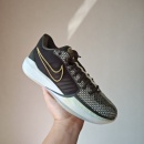 HF5517 EP萨布丽娜1代耐磨低帮缓震实战篮球鞋 302 耐克SABRINA