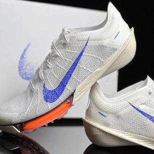 Nike/耐克VICTORY 2男子蓝图长跑竞速田径钉鞋气垫缓震FD8412-900