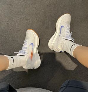 Nike AirZoomGTHustle 3 EP 舒适百搭防滑耐磨篮球鞋HJ9084-100