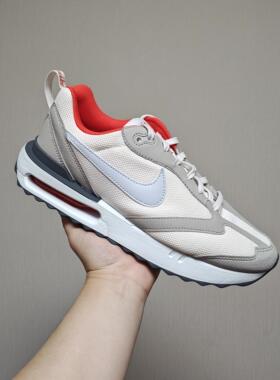 Nike耐克AIR MAX DAWN男子气垫缓震训练运动休闲跑步鞋DQ3991-003