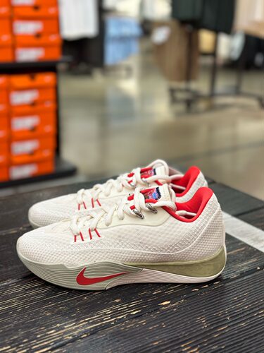 NIKE S.T.FLARE EP 耐克男子实战篮球鞋IQ1128-162