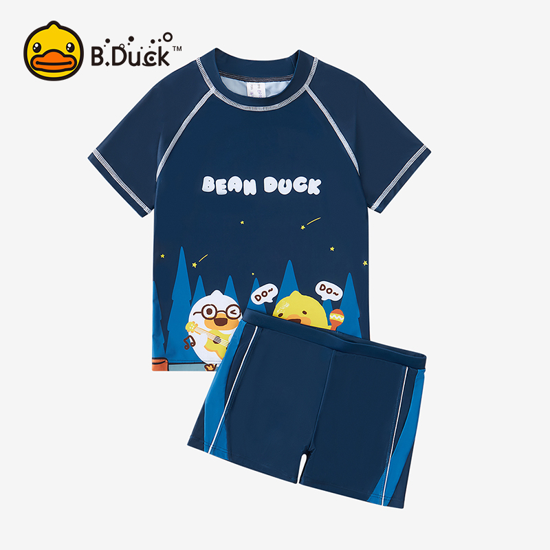 2015 120100-110cm 20-30 B.DuckͯӾװ241.6Ԫ4(60.4Ԫ/)