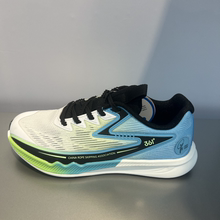 商超同款361度童鞋男童跳绳鞋25年春季中大童运动鞋1303多款