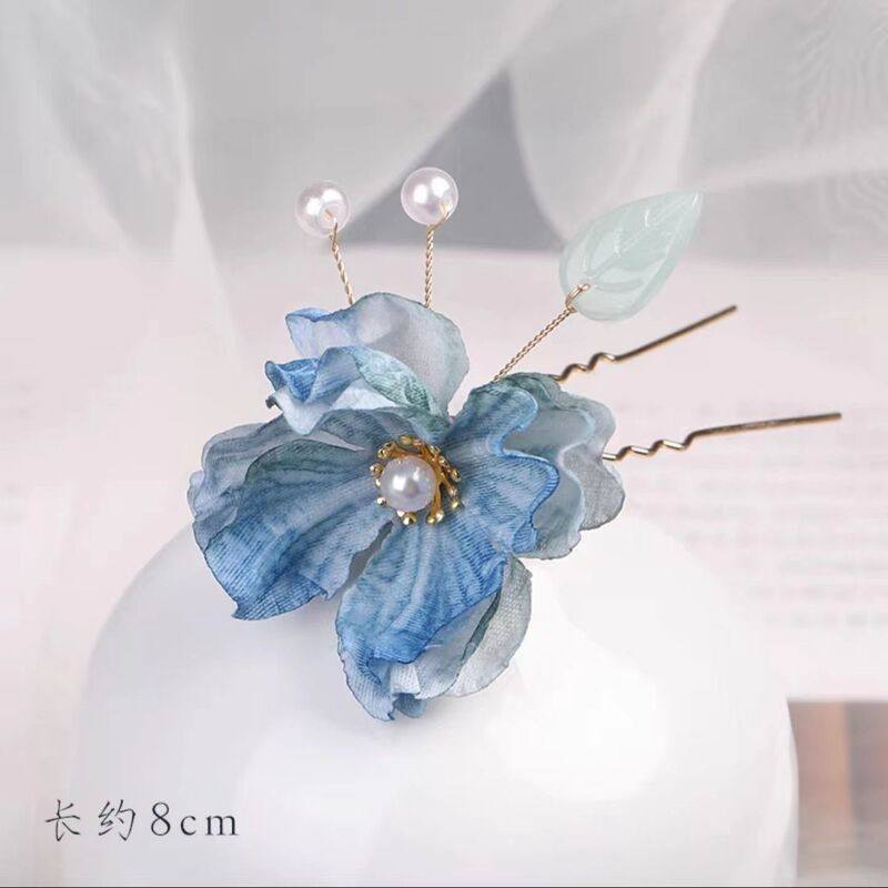 小花点缀,小花花(第4页)_大山谷图库