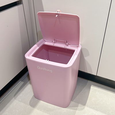 平价垃圾桶天花板就是它！