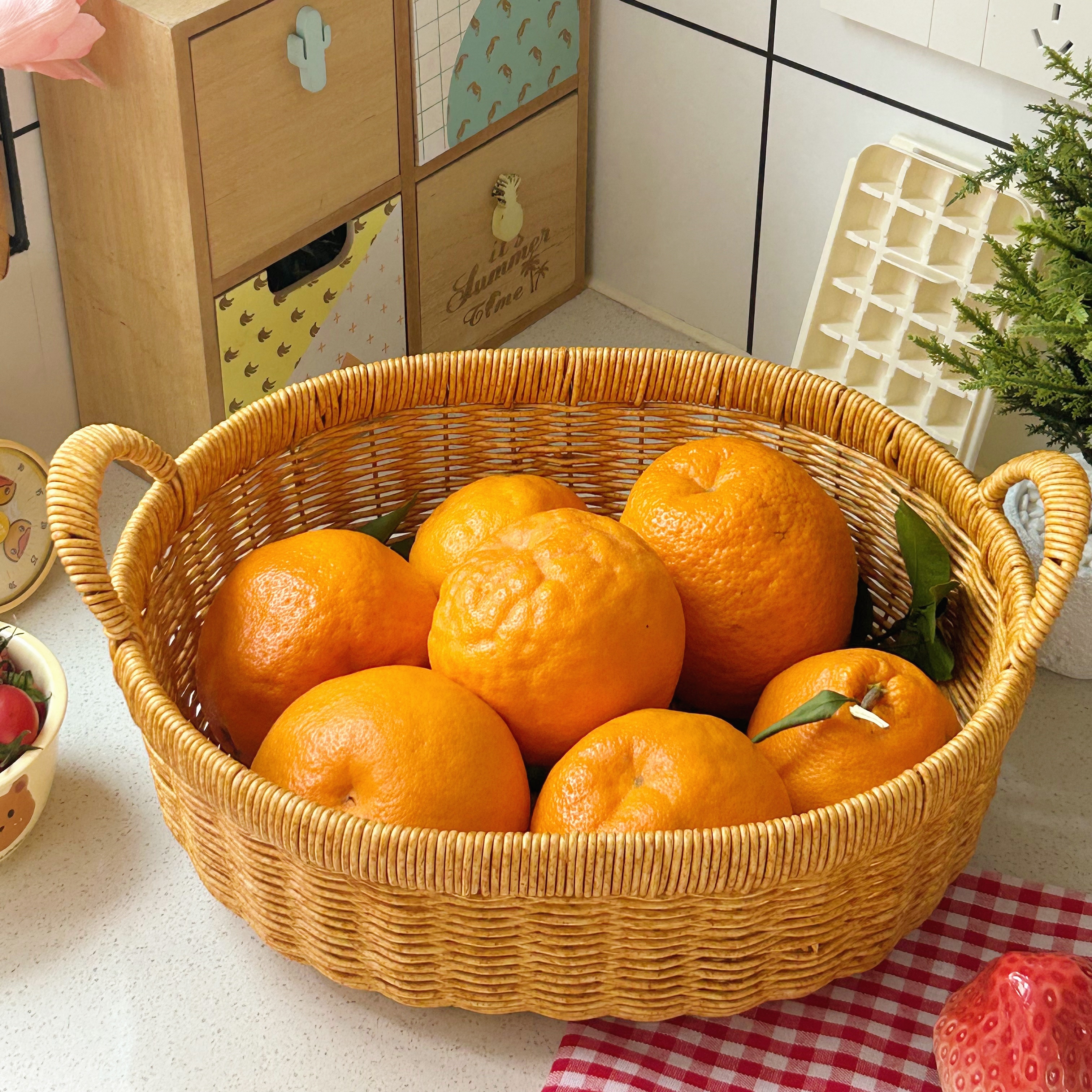 厨房收纳|那些被放大的幸福瞬间