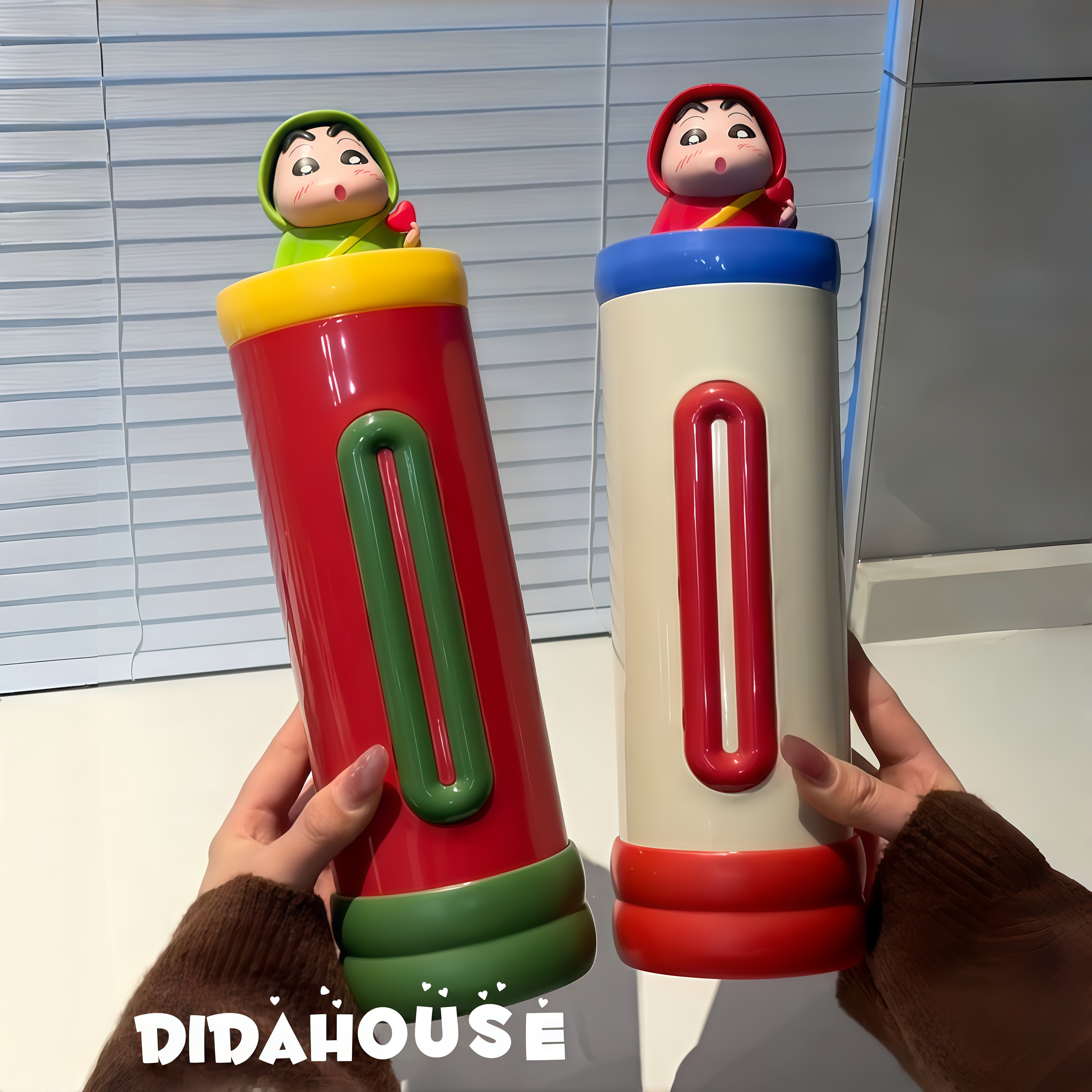 【小新送福啦】一次性纸杯取杯器壁挂式置物架台面饮水机新年收纳,家庭/个人清洁工具,杯架,淘宝优惠券,粉丝福利购,淘宝优惠卷