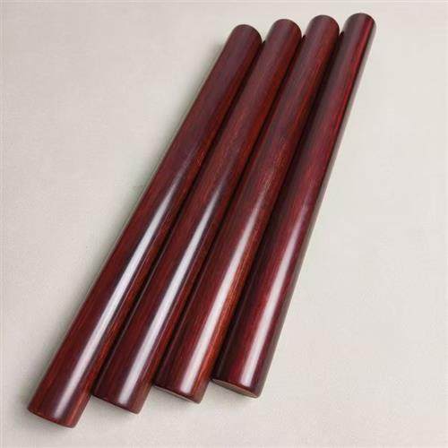 小叶紫檀棍子金Z箍棒擀面杖防身棍瑜伽武术棍大号擀面棒天然原木,饰品/流行首饰/时尚饰品新,紫檀,淘宝优惠券,粉丝福利购,淘宝优惠卷