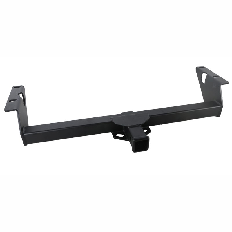 专车专用方口拖车杠拖挂牵引架