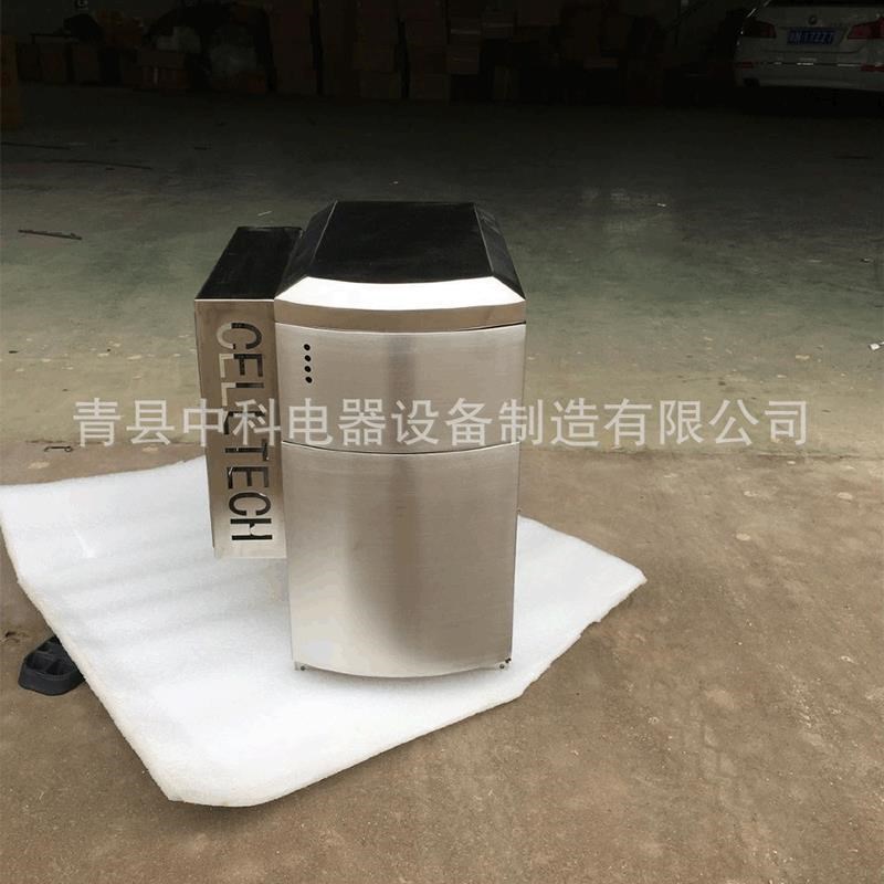 速发供应运输设备工业加湿器机箱机柜机壳加工按图