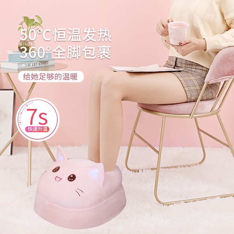 速发圣诞节礼物平安夜小生送友朋友的送老婆创意闺蜜生日礼品实用
