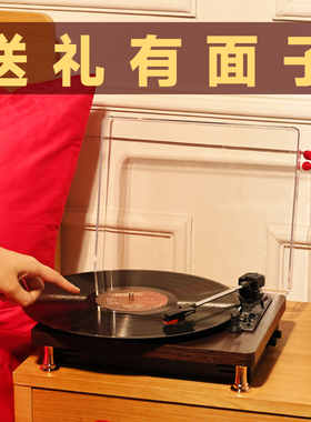 速发乔迁新居送朋饰同事家新搬开业装友摆件新人新娘结婚礼物高级