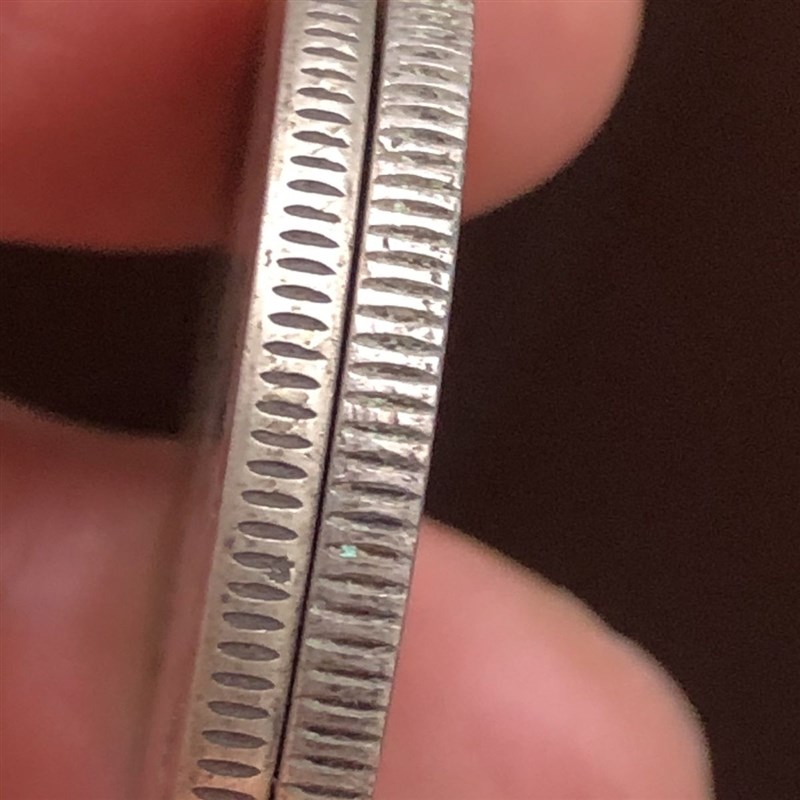 速发二个船洋银元银币  好品的。喜欢收藏的拍。一个800