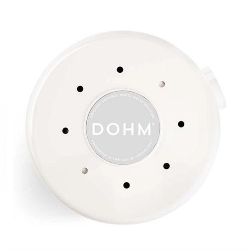 速发防噪音塞频屏蔽器噜扰民神器白噪音睡眠用呼防消除耳低隔音降