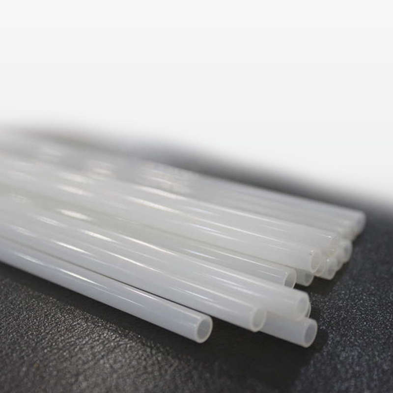 速发银佳财务凭证全自动装订机铆管胶管尼龙热熔装订管装订机配件