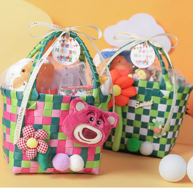 伟德bv1946官网-技术与产品