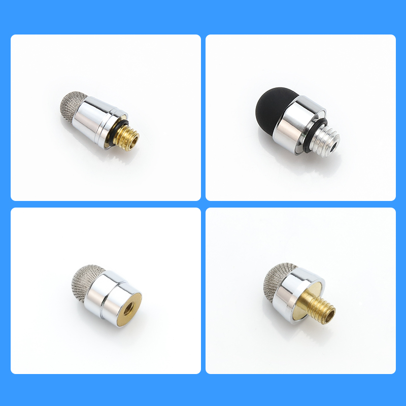 希沃SW17sp23小蚂蚁海信上海易教