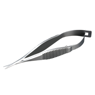 眼科维纳斯剪刀剪疣剪痣小肉粒小捏剪超尖虹膜剪显微器械手术工具