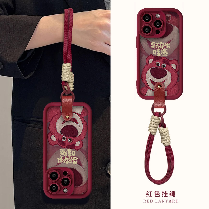 全机型天眼小羊皮哇塞草莓熊高级