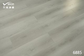防水4高密度纤维板12mmE1强化复合地板强化地板复合地板木地板