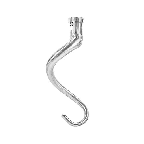 恒联搅拌机和面钩原厂配件