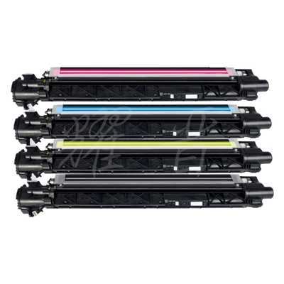 W9040MC显影仓适用E77422硒鼓