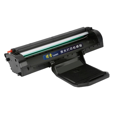 适用CTP30103060硒鼓CP0916墨粉