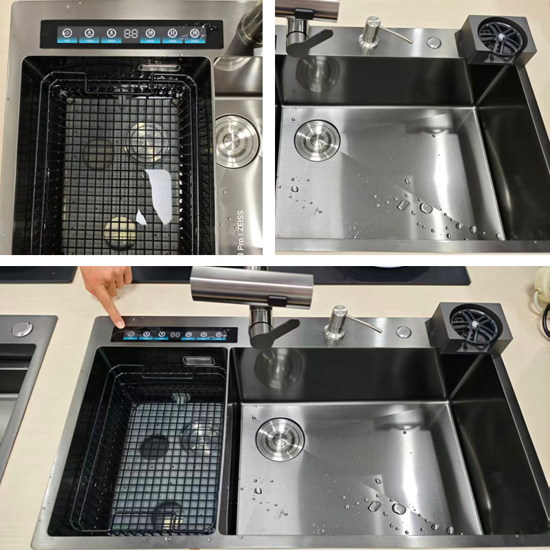 双十全球狂欢德国品牌1元预订