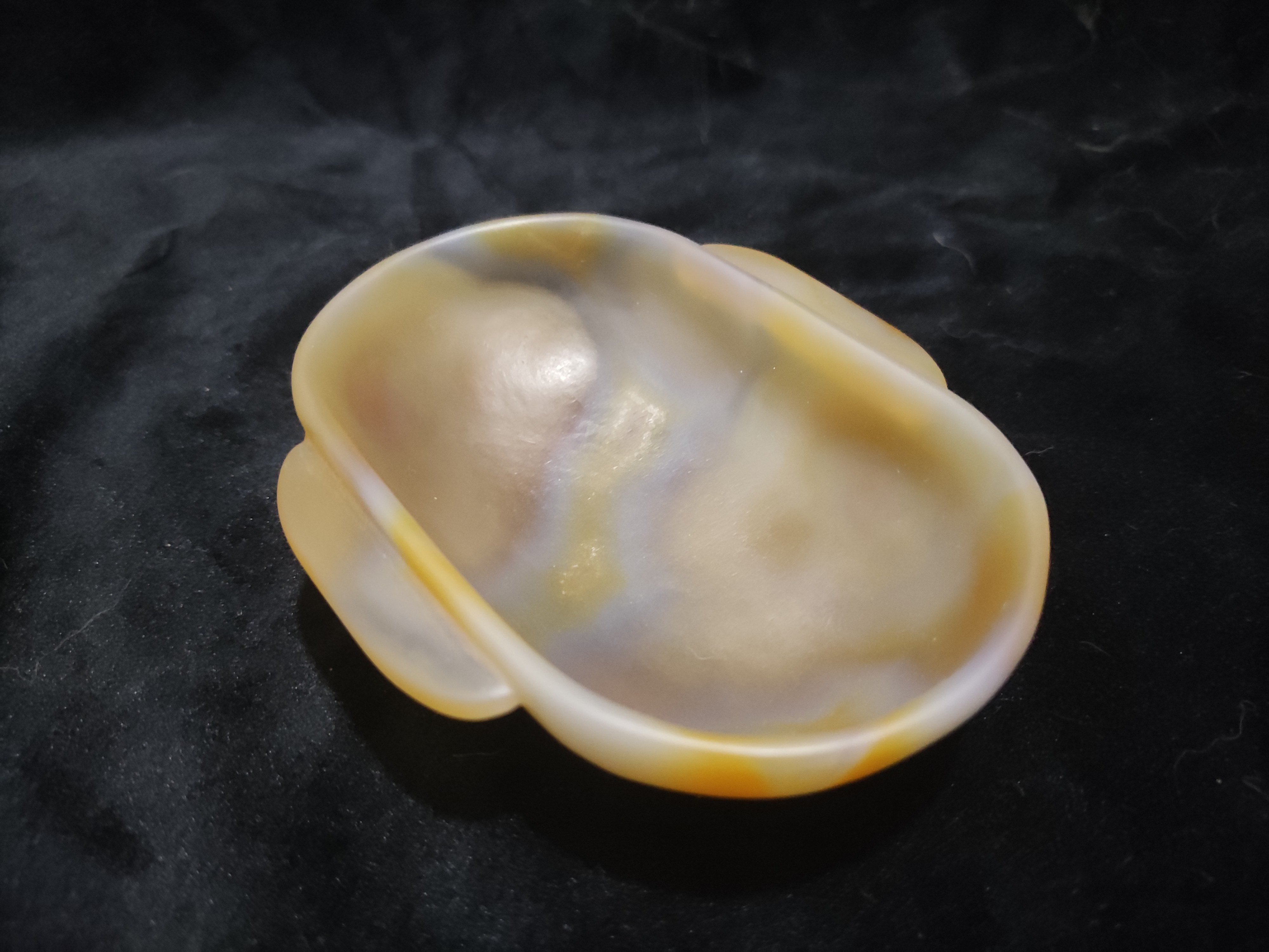 双耳玛瑙杯大明衣庄,餐饮具,茶杯,淘宝优惠券,粉丝福利购,淘宝优惠卷