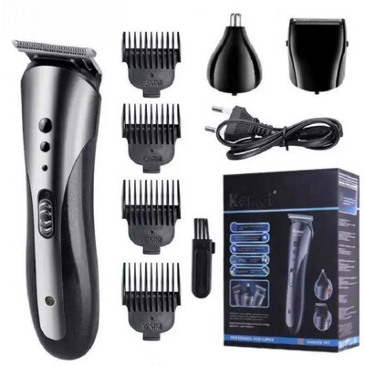 Hair Trimmer Hair Clipper Razor Beard Barber 出口外贸专用