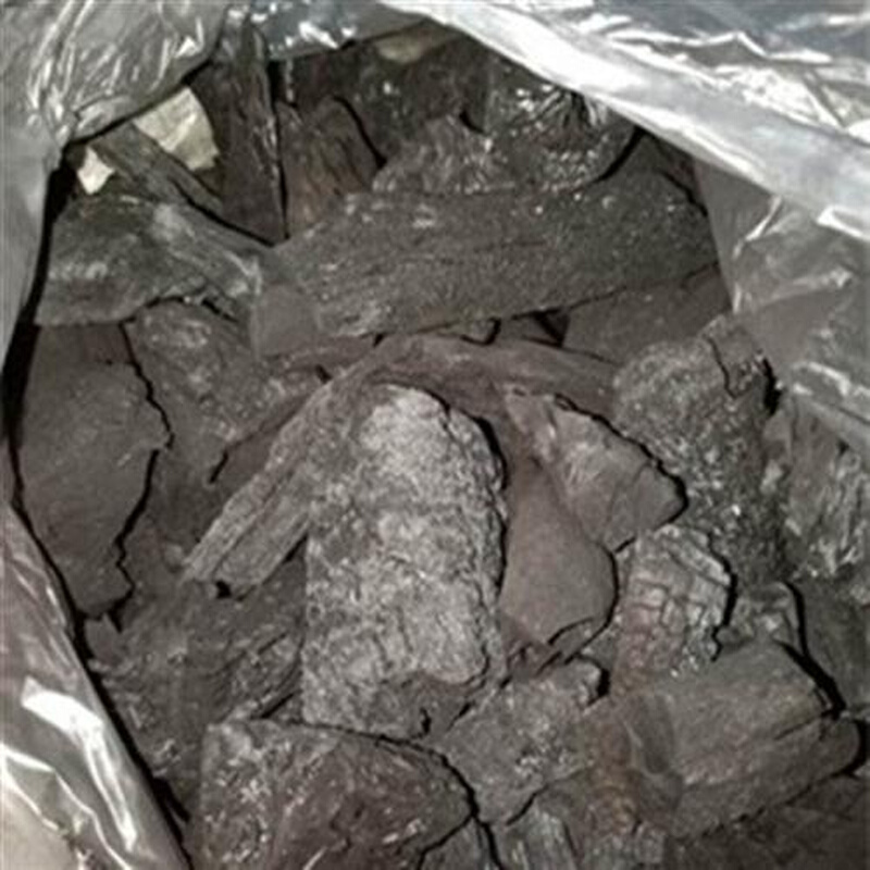 木炭烧烤烧烤架户外碳烧烤炉家用木炭用具家庭烤环保烧烤炭无烟碳