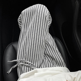 K182春季新款鱼骨纹休闲裤男潮流大码宽松直筒裤特P38无差价，男装休闲裤，电商A115