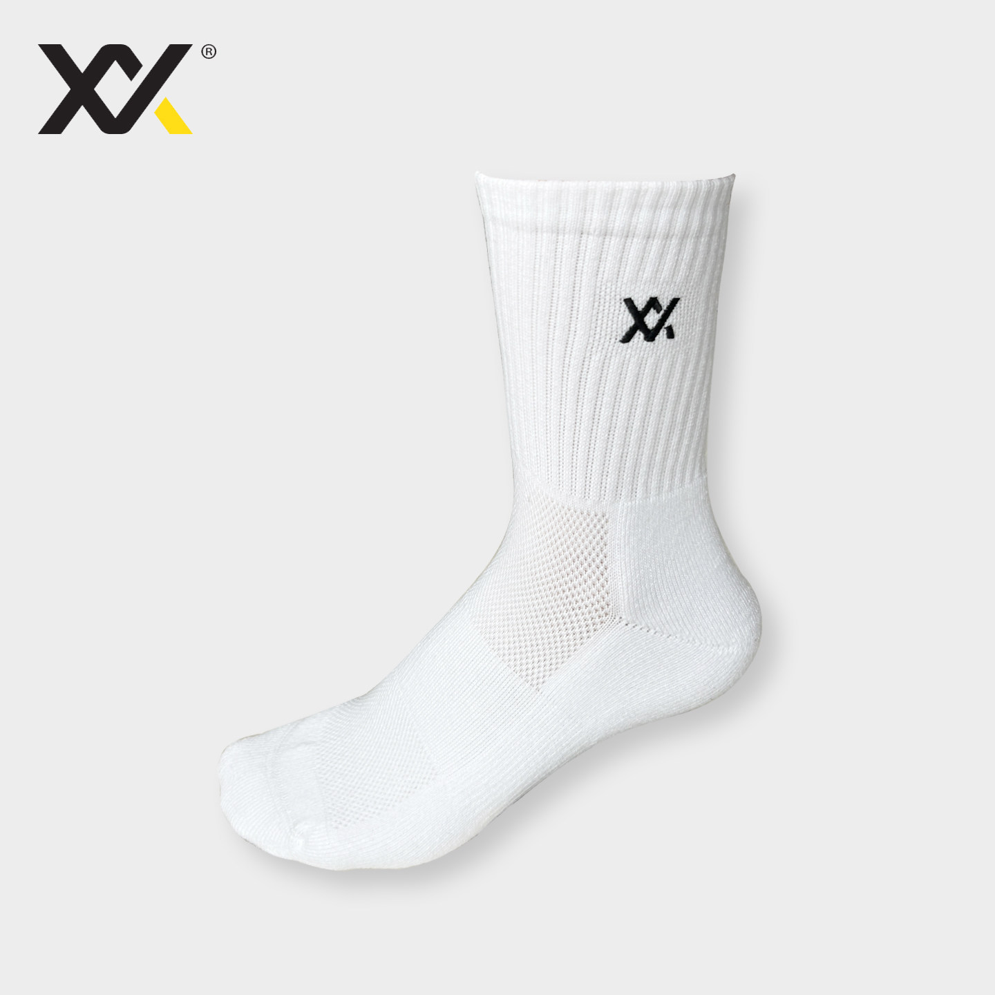 MAXX玛速羽毛球袜男长袜专业加厚毛巾底透气篮球跑步运动袜子女短,运动/瑜伽/健身/球迷用品,运动袜,淘宝优惠券,粉丝福利购,淘宝优惠卷