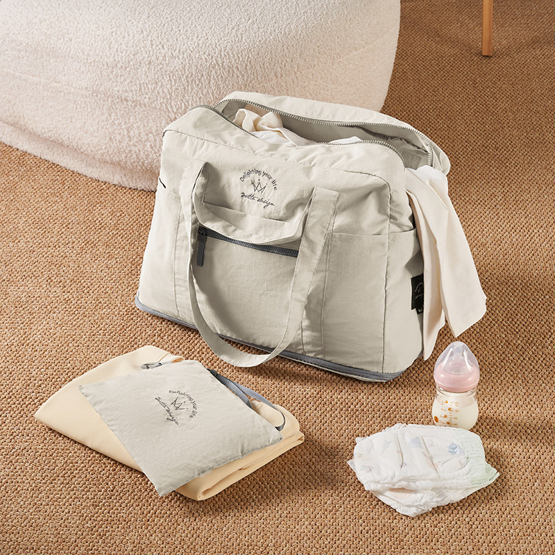 大容量旅行包可折叠出差行李袋超轻便扩容手提包待产收纳包套拉杆,箱包皮具/热销女包/男包,旅行袋,淘宝优惠券,粉丝福利购,淘宝优惠卷