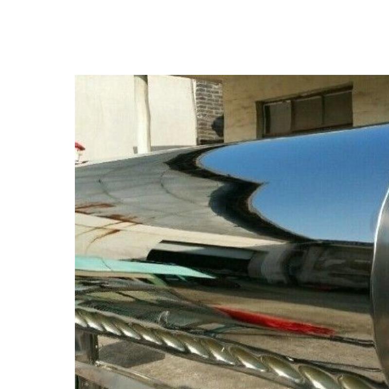 太阳能保温桶直径480加粗保温水箱家用304不锈钢新型彩钢热水桶