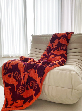 毛毛虫沙发卧室懒人沙发休闲写意空间ToGo榻榻米沙发中小户型躺椅