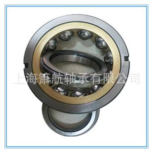 QJ224M TMB轴承QJ215M QJ222M QJ216M 四点角接触轴承 QJ220M