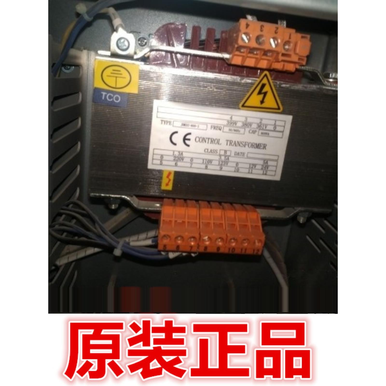 新时达电梯变压器 JBK3Z-800-I F JBK3Z-800-1 JBK3Z-1000 160