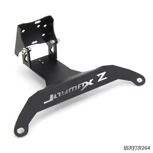 适用于SYMJOAXZ300摩