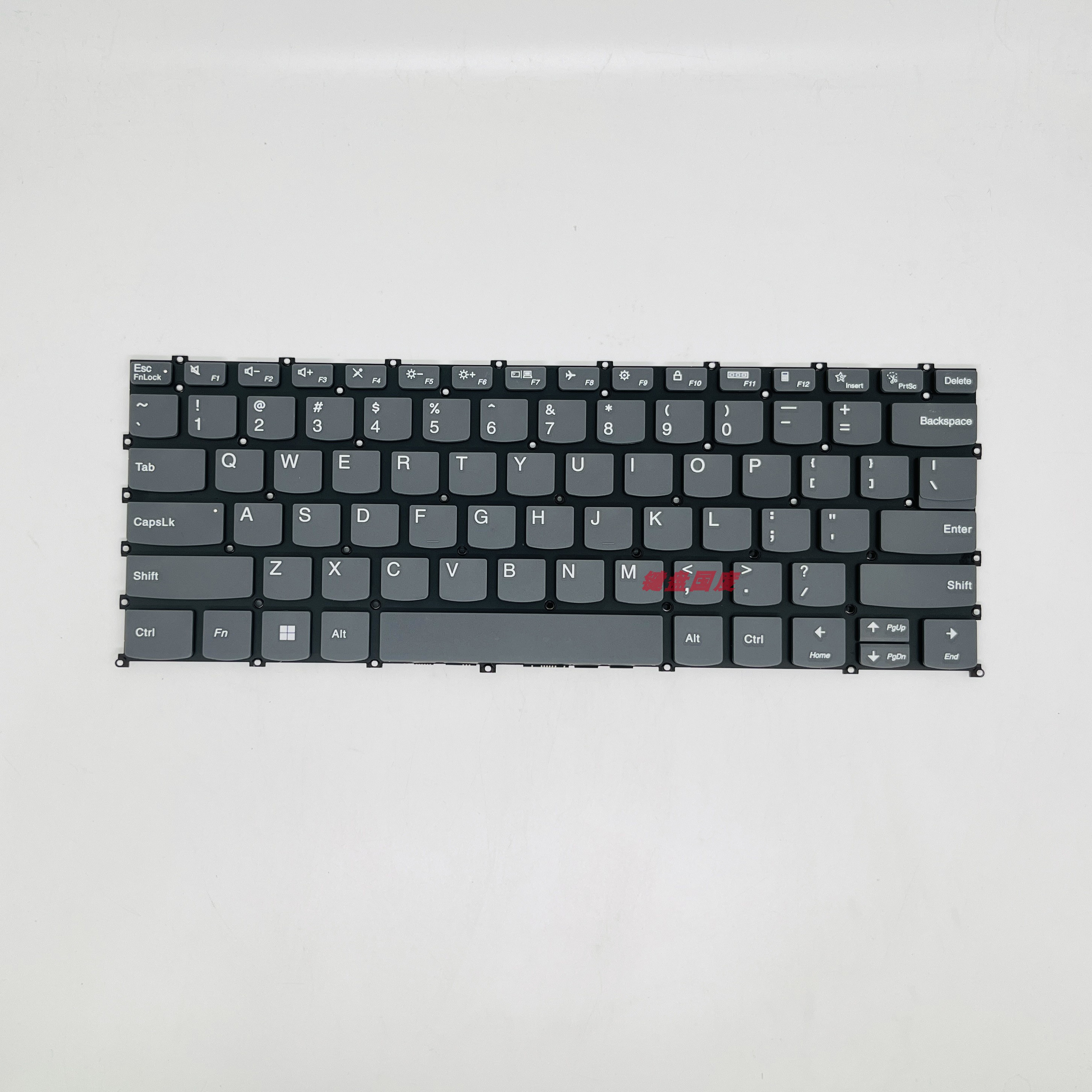 适用联想小新Air 14ARE 2020/Pro14ITL 14IHU 14ALC 2021键盘